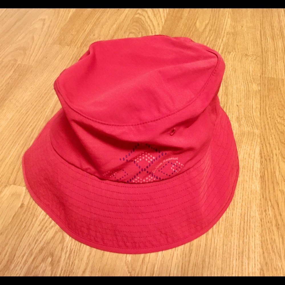 Outdoor Research Women’s Sun Hat with Pony Hole L